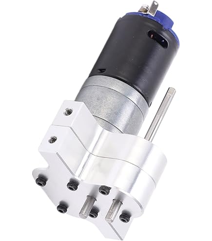 ベア様 数量限定！！☆【SEVENTEENボンボンX Teddy Tales】限定版